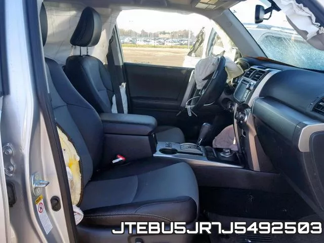JTEBU5JR7J5492503_5.webp