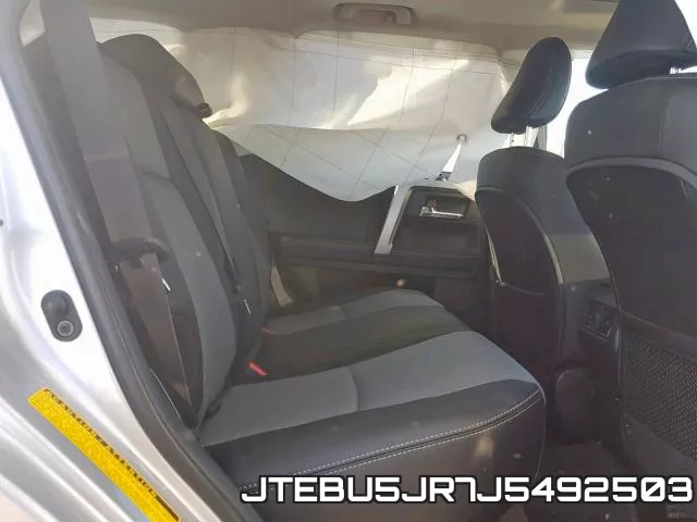 JTEBU5JR7J5492503_6.webp