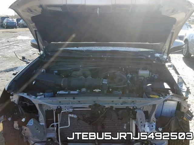 JTEBU5JR7J5492503_7.webp