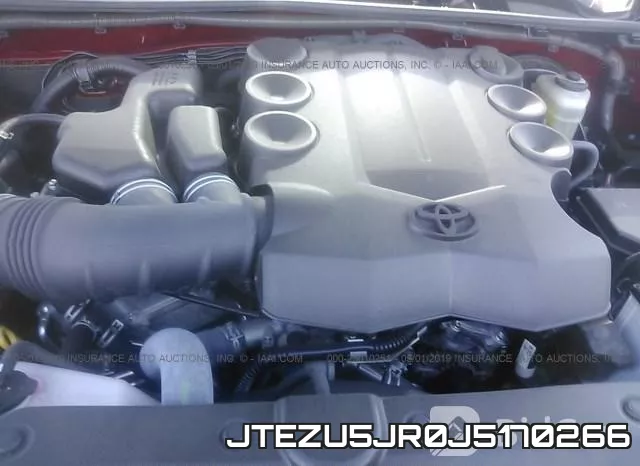 JTEZU5JR0J5170266_10.webp