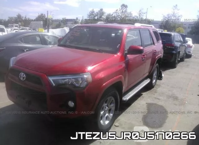 JTEZU5JR0J5170266