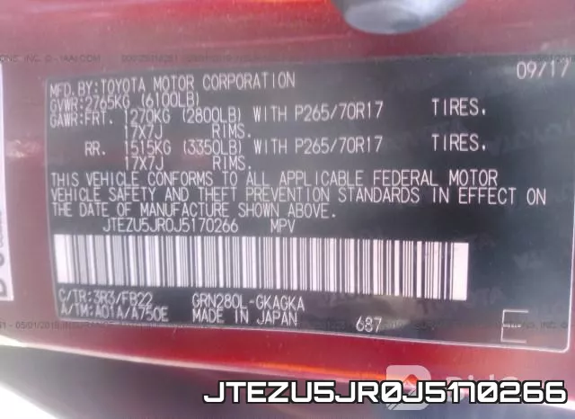JTEZU5JR0J5170266_9.webp