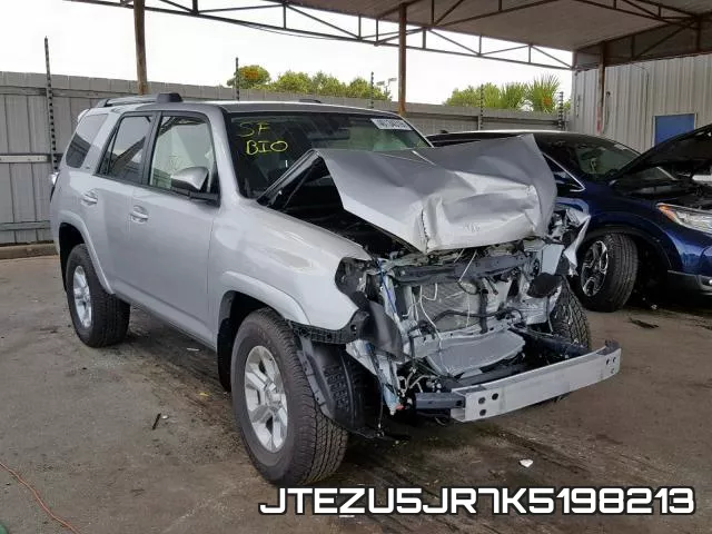 JTEZU5JR7K5198213_1.webp