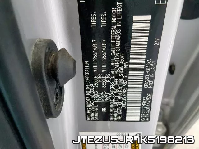 JTEZU5JR7K5198213_10.webp