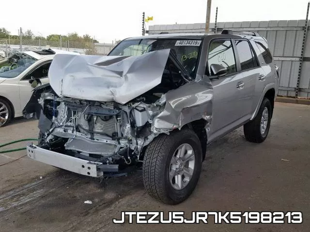 JTEZU5JR7K5198213_2.webp
