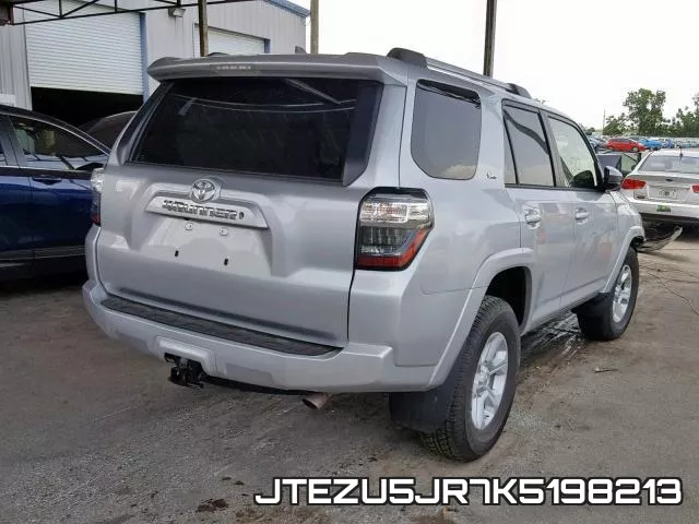 JTEZU5JR7K5198213_4.webp