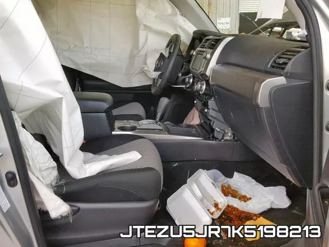 JTEZU5JR7K5198213_5.webp