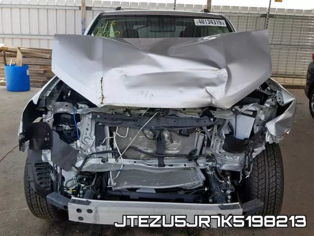 JTEZU5JR7K5198213_7.webp