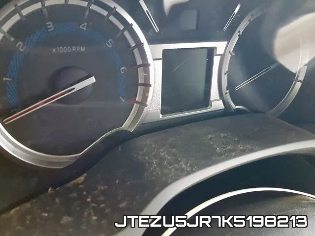 JTEZU5JR7K5198213_8.webp