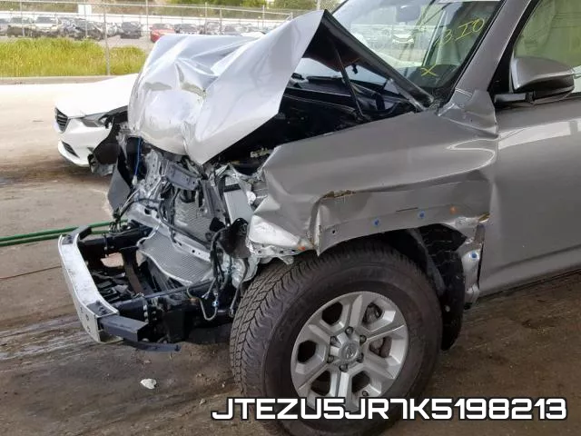 JTEZU5JR7K5198213_9.webp