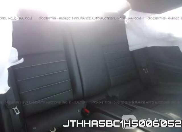 JTHHA5BC1H5006052_8.webp