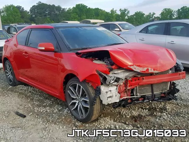 JTKJF5C73GJ015033