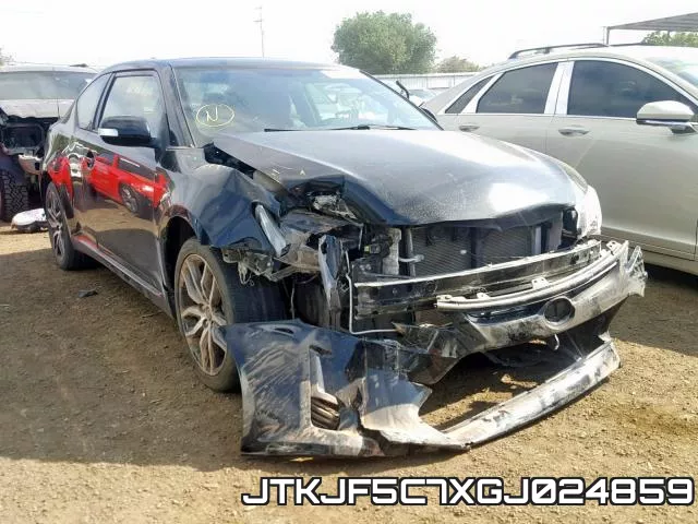 JTKJF5C7XGJ024859