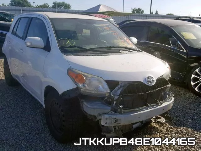 JTKKUPB48E1044165
