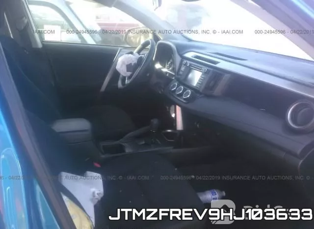 JTMZFREV9HJ103633_5.webp