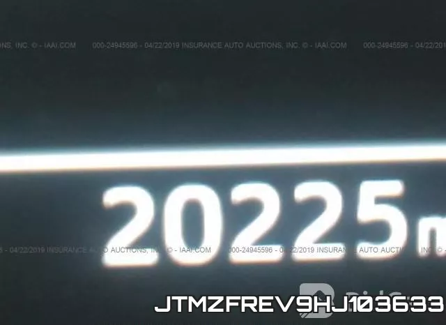 JTMZFREV9HJ103633_7.webp