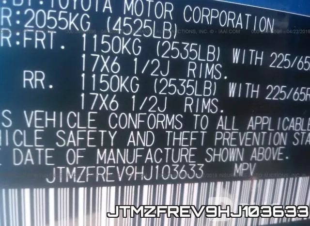 JTMZFREV9HJ103633_9.webp