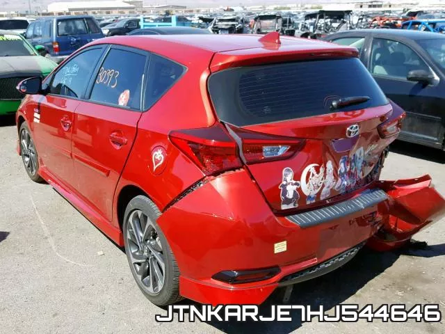 JTNKARJE7HJ544646_3.webp