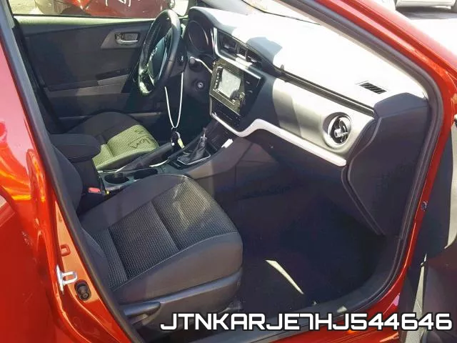 JTNKARJE7HJ544646_5.webp