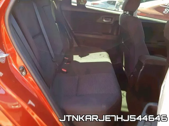JTNKARJE7HJ544646_6.webp