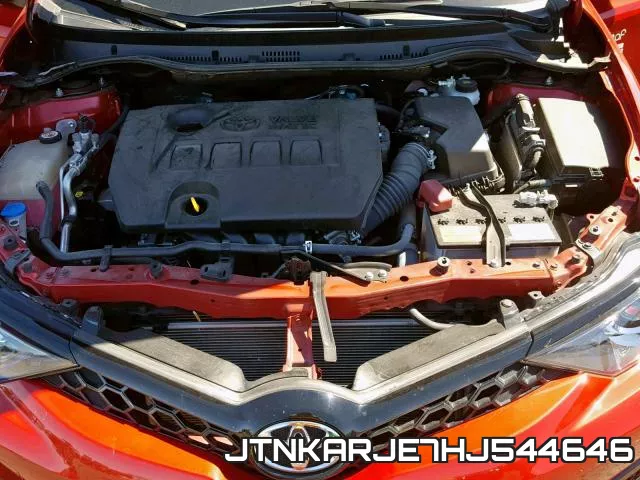 JTNKARJE7HJ544646_7.webp