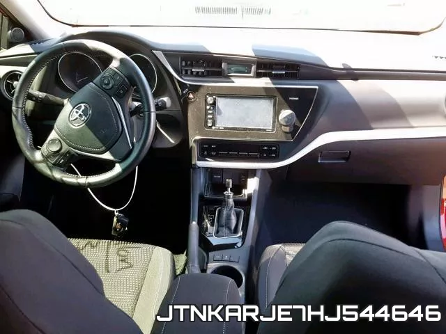JTNKARJE7HJ544646_9.webp
