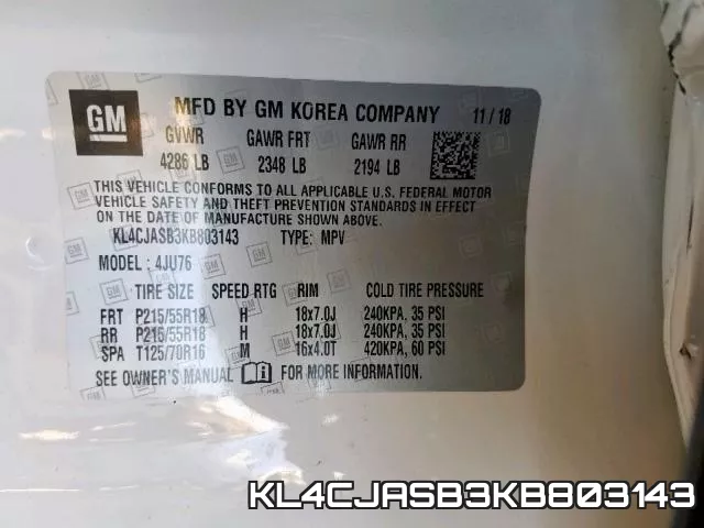 KL4CJASB3KB803143_10.webp