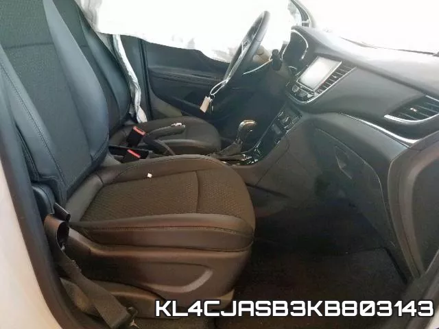 KL4CJASB3KB803143_5.webp