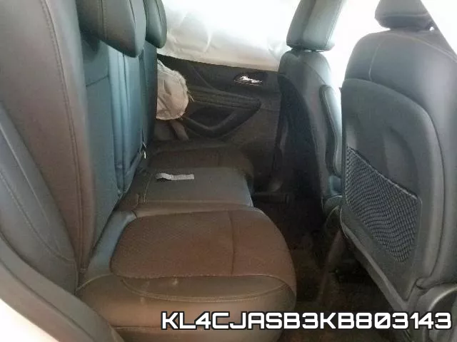 KL4CJASB3KB803143_6.webp