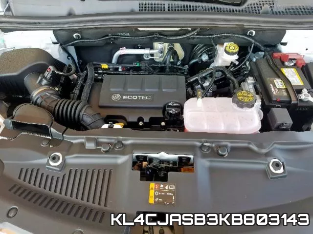 KL4CJASB3KB803143_7.webp