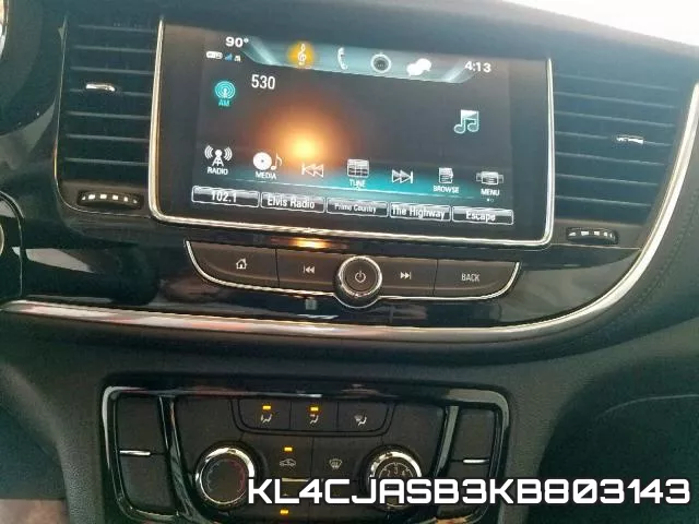 KL4CJASB3KB803143_9.webp