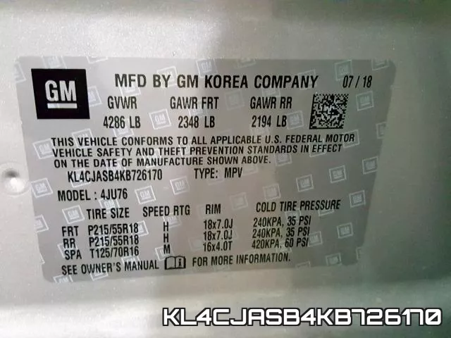 KL4CJASB4KB726170_10.webp