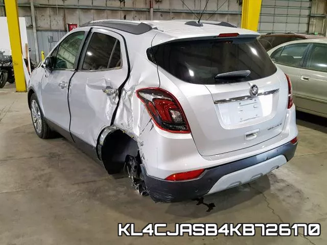 KL4CJASB4KB726170_3.webp