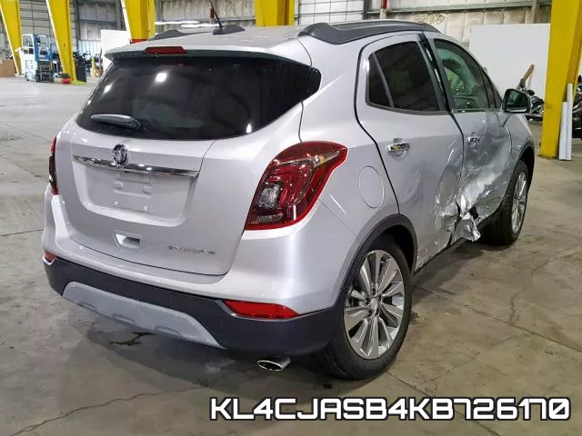 KL4CJASB4KB726170_4.webp