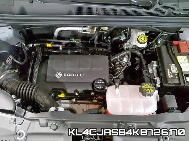 KL4CJASB4KB726170_7.webp