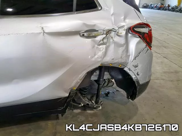 KL4CJASB4KB726170_9.webp