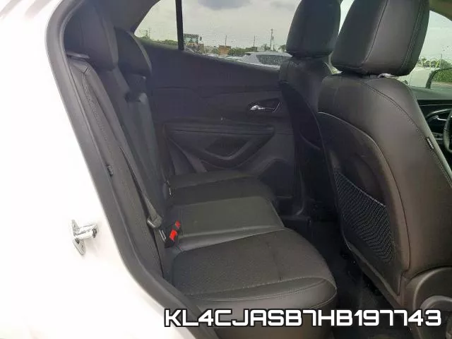 KL4CJASB7HB197743_6.webp