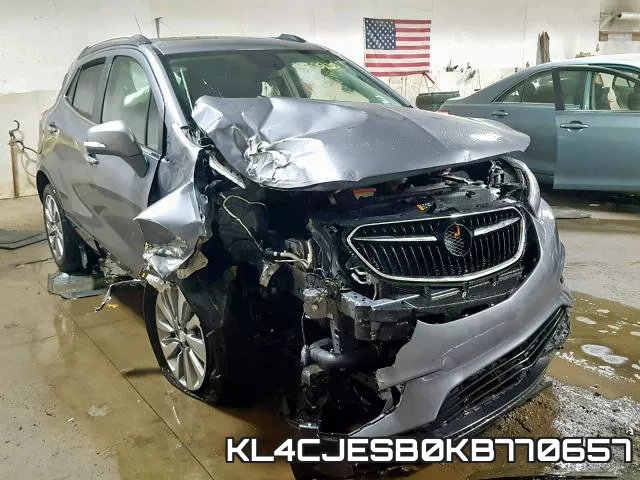 KL4CJESB0KB770657_1.webp