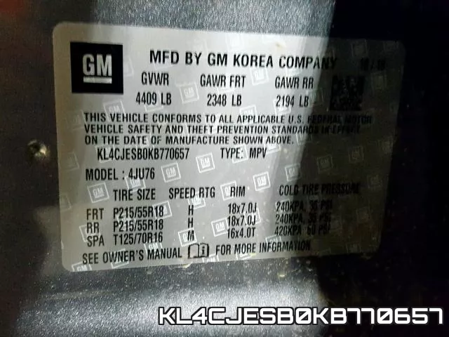 KL4CJESB0KB770657_10.webp