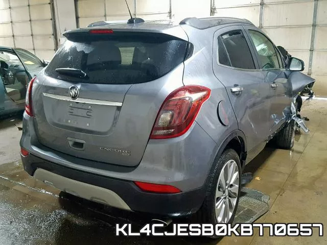 KL4CJESB0KB770657_4.webp