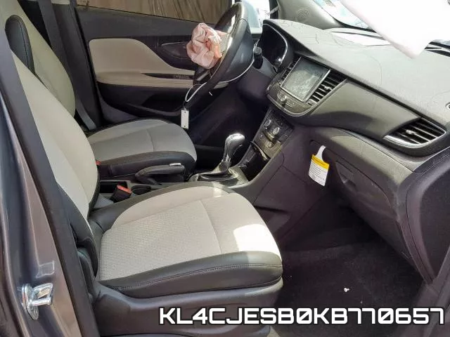 KL4CJESB0KB770657_5.webp