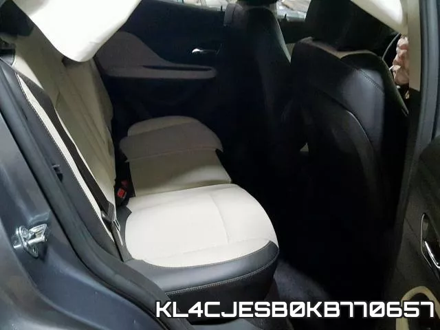 KL4CJESB0KB770657_6.webp