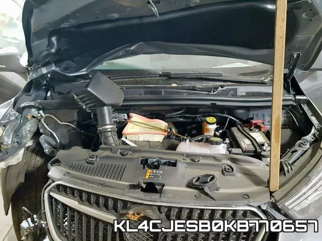 KL4CJESB0KB770657_7.webp
