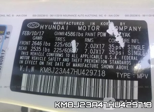 KM8J23A47HU429718_9.webp