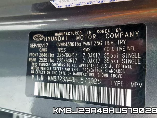 KM8J23A48HU579028_10.webp