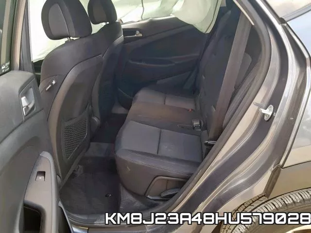KM8J23A48HU579028_6.webp