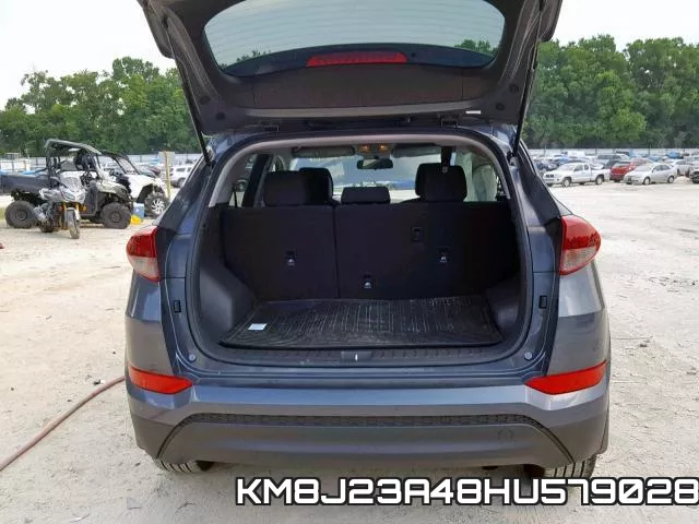 KM8J23A48HU579028_9.webp