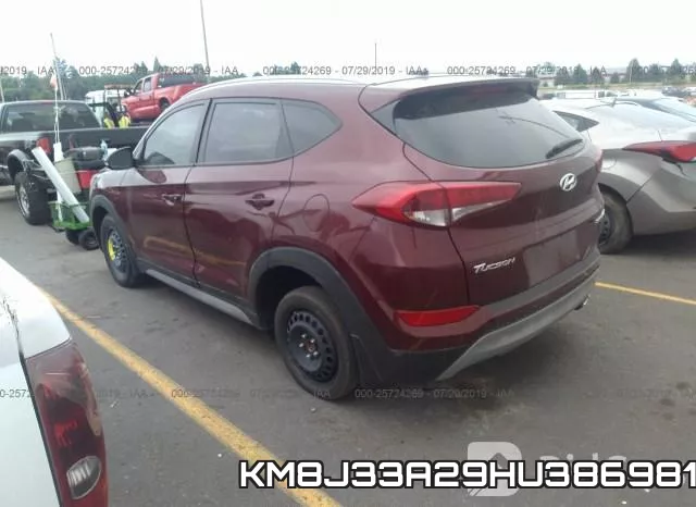 KM8J33A29HU386981_3.webp