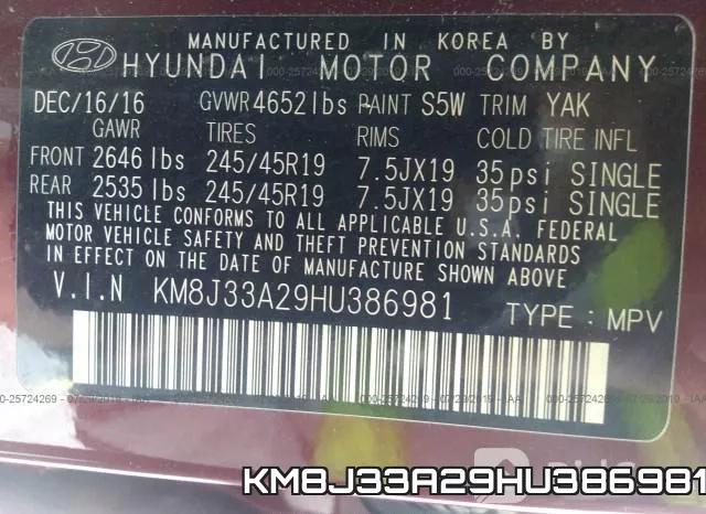 KM8J33A29HU386981_9.webp