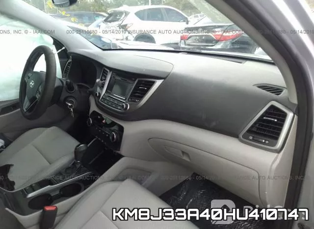 KM8J33A40HU410747_5.webp